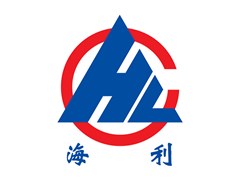 海利公司全面啟動企業(yè)文化建設(shè)